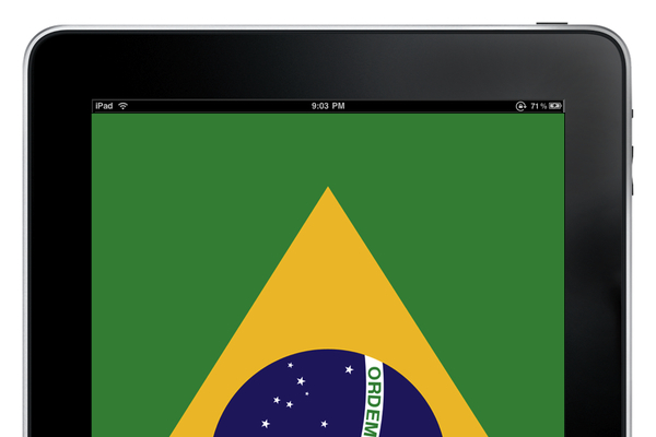 Foxconn Brazil iPad 01