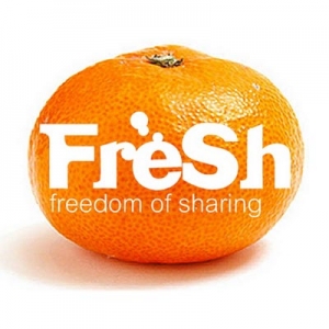 FreSh