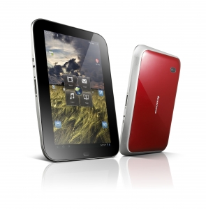 IdeaPad_Tablet_K1_Hero_06 IdeaPad_Tablet_K1_Hero_06