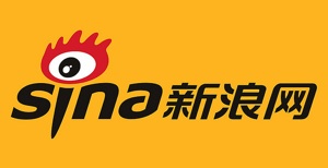 Sina stocks 01