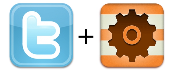 StackRoll 01