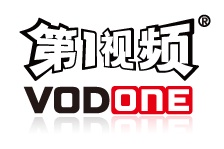 VODone 01