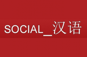 social-mandarin