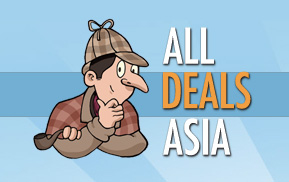 alldealsasia