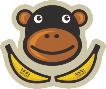 apebusiness