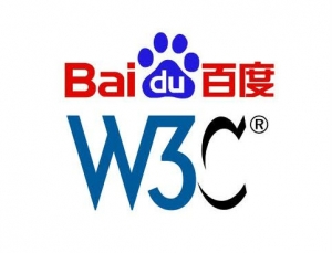 baidu-w3c baidu-w3c