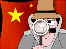 china_spy_detective_03
