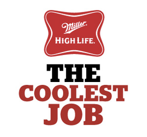 coolest-job