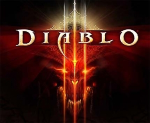 Diablo III Chinese Farmer Makes 60 Million Gold Coins an Hour [VIDEO]