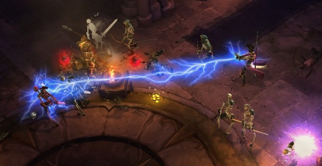 diablo-3-beta-hands-on diablo-3-beta-hands-on