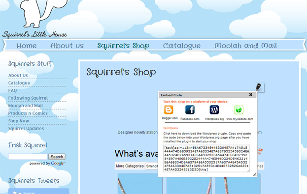embedding_feature