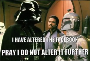 facebook-change-hahas