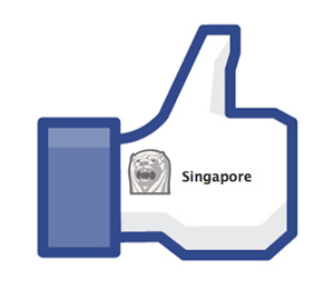 facebook-singapore