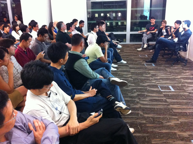 founders-drinks-panel founders-drinks-panel