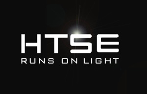 htse