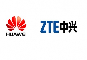 huawei-zte huawei-zte