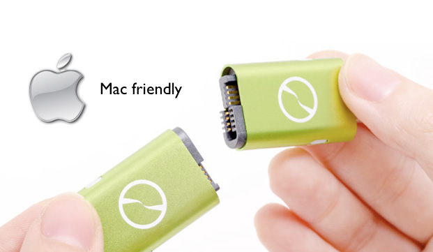 iTwin-for-mac iTwin-for-mac