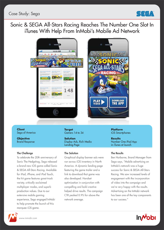 inmobi-case-study inmobi-case-study