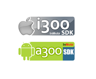 inmobi sdk