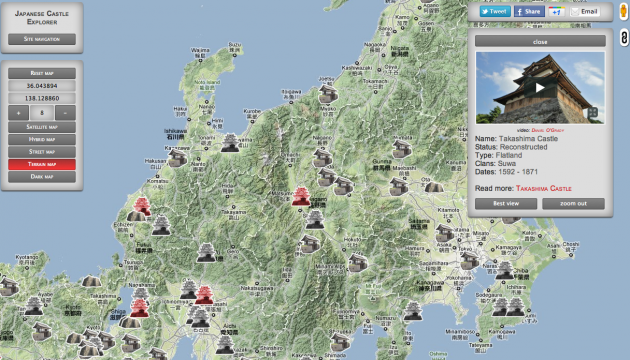 jce-map