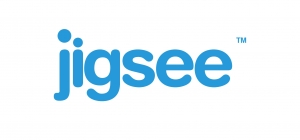 Video Streaming Done Better With Jigsee [INTERVIEW]