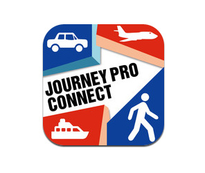 journey-pro-connect journey-pro-connect
