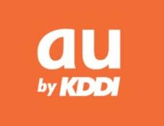 kddi au kddi au