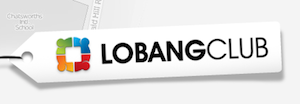 lobang club