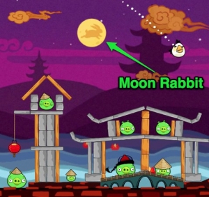 moonrabbit moonrabbit