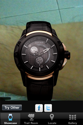 my-hairy-hands-with-a-watch