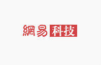 netease-technology netease-technology