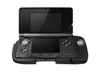 nintendo-nubbin nintendo-nubbin