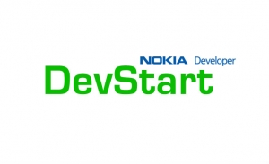 nokia-devestart nokia-devestart