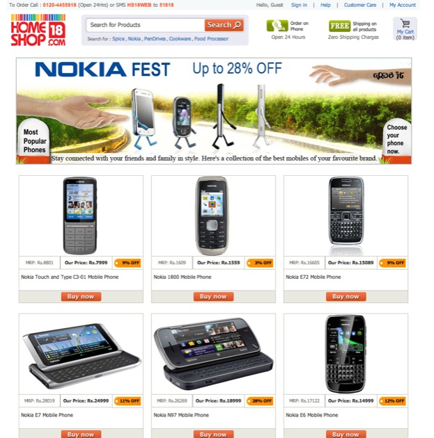 nokia-fest nokia-fest