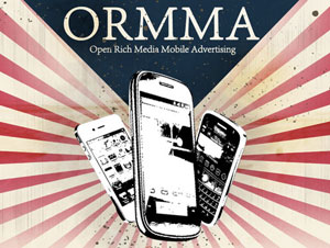 MobDis Adopts ORMMA Standard, Releases Infographic to Explain The Jargon