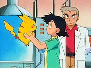 pokemon-i-choose-you