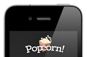download popcorn movie app