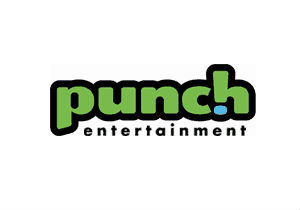 punch-entertainment punch-entertainment