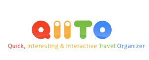 qiito