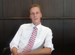 remco