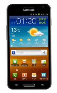 samsung-lte-1 samsung-lte-1