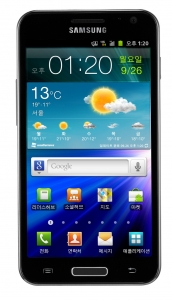 samsung galaxy lte a