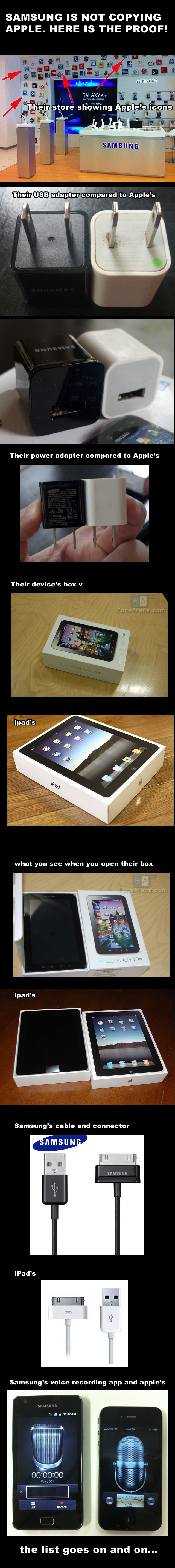 samsung-vs-apple samsung-vs-apple