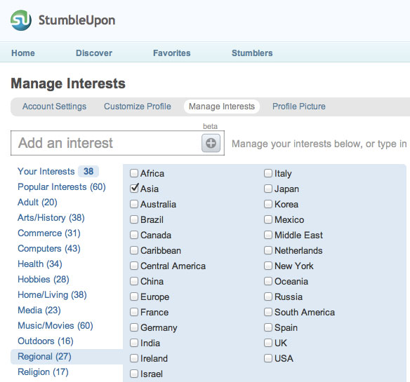 stumbleupon-indonesia-missing