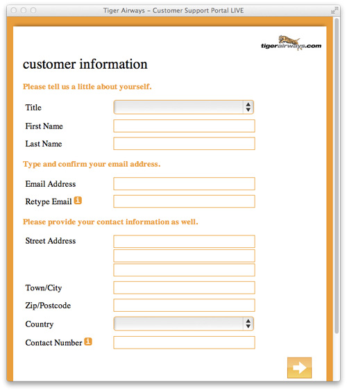 stupid-form-by-tiger-airways stupid-form-by-tiger-airways