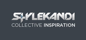 stylekandi