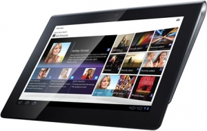 tablet-s