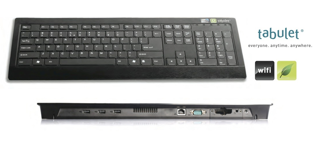 tabulet-keyboard-pc tabulet-keyboard-pc