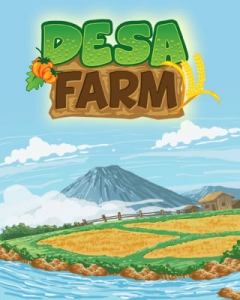 desa farm
