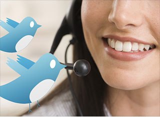 twitter_customer_service twitter_customer_service
